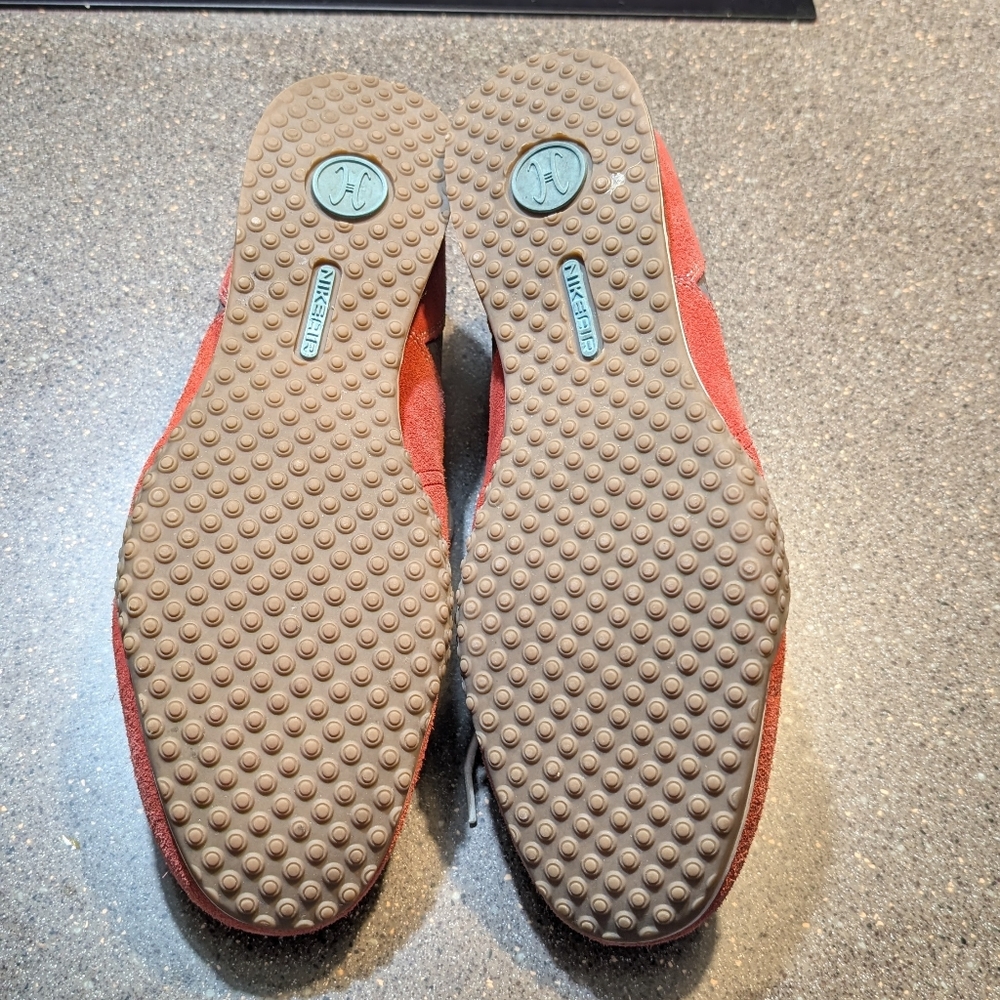 Cole Haan Air Granada Sport Ox - Picture 7 of 7